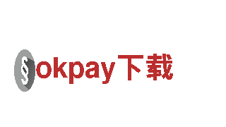 玩转okpay下载，畅享游戏广告之旅！
